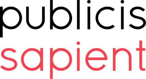 Publicis Sapient