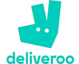 Deliveroo Deliveroo