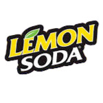 Lemon Soda Lemon Soda