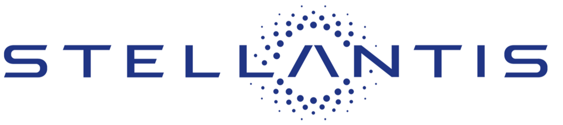 Stellantis