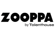Zooppa