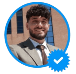 Angelo Morello Angelo Morello